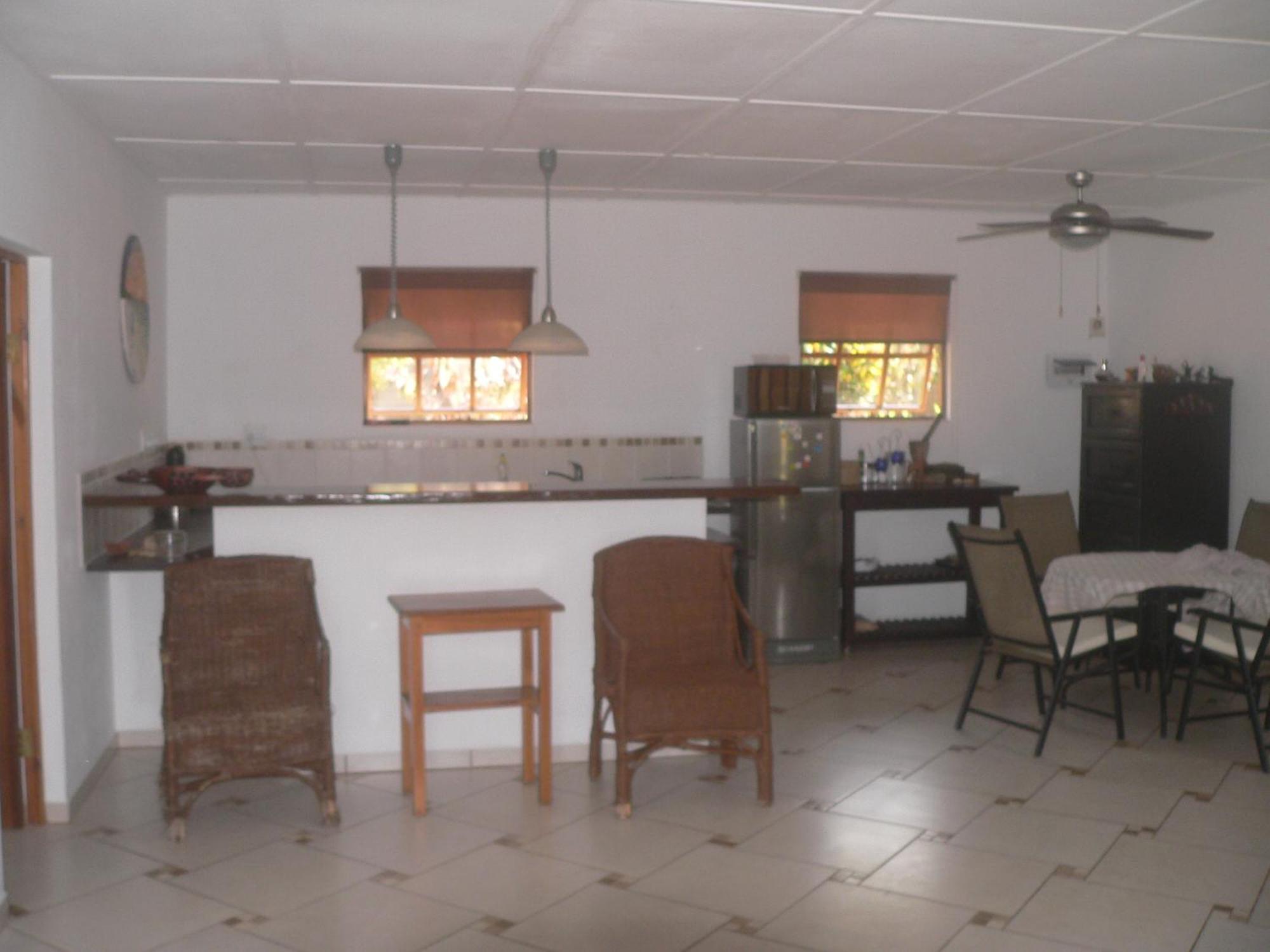 Blue Moon Beach Holiday Resort Inhambane Quarto foto